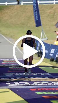 BIB:  <button type="button" onclick="openModal(27395802)" class="btn btn-primary btn-sm float-right" data-toggle="modal" data-target=".modal-high-quality">
                <i class="fa fa-download"></i> Download
                </button>